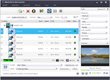 Xilisoft DVD to DivX Converter Xilisoft DVD to DivX Converter