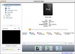 Xilisoft iPad Magic for Mac