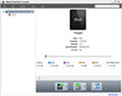 Xilisoft iPad PDF Transfer Xilisoft iPad PDF Transfer