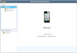 Xilisoft iPhone Kontakt Sichern for Mac Xilisoft iPhone Kontakt Sichern for Mac