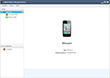 Xilisoft iPhone Kontakt Sichern Xilisoft iPhone Kontakt Sichern
