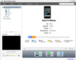Xilisoft iPhone Magic Xilisoft iPhone Magic