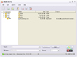 Xilisoft ISO Pro Xilisoft ISO Pro