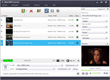 Xilisoft MKV Converter Xilisoft MKV Converter
