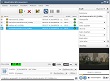 Xilisoft MOV MP4 Converter Xilisoft MOV MP4 Converter