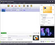 Xilisoft MPEG to DVD Converter Xilisoft MPEG to DVD Converter