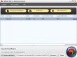 Xilisoft PDF to EPUB Converter Xilisoft PDF to EPUB Converter