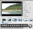 Xilisoft Foto DVD Maker for Mac Xilisoft Foto DVD Maker for Mac