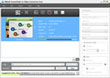 Xilisoft Xilisoft PowerPoint to Video Converter Free