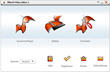 Xilisoft Video Editor