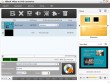 Kostenlos Download Xilisoft Video to DVD Converter Xilisoft Xilisoft Video to DVD Converter