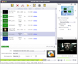 Xilisoft Video to DVD Converter for Mac Xilisoft Video to DVD Converter for Mac
