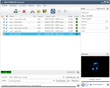 Xilisoft WMA MP3 Converter Xilisoft WMA MP3 Converter