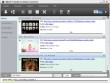 Xilisoft YouTube to iPhone Converter Xilisoft YouTube to iPhone Converter