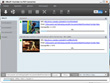 Xilisoft YouTube to PSP Converter Xilisoft YouTube to PSP Converter