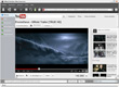 Xilisoft YouTube Video Converter Xilisoft YouTube Video Converter