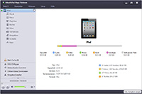 Xilisoft iPad Magic Platinum